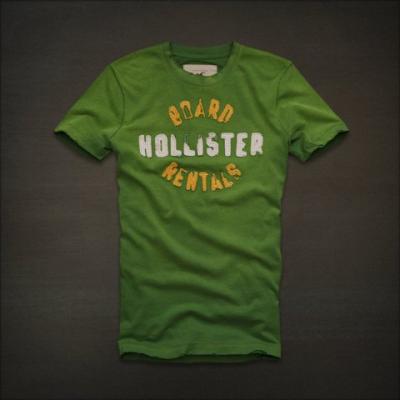 wholesale Hollister Men Shirts No. 316